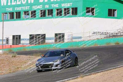 media/Jul-15-2023-Touge2Track (Sat) [[8c104a15d6]]/3-Green/Turn 4b/